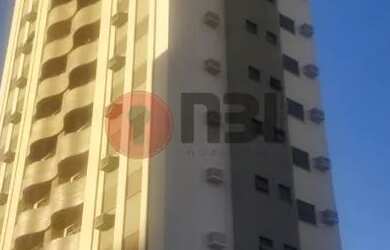 Imagem 1: SAO JOSE DO RIO PRETO - Residential / Apartment - BOA VISTA