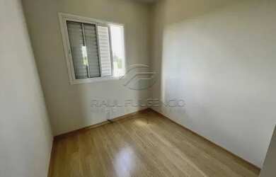 Imagem 9: Londrina - Apartamento Padrão - Gleba Fazenda Palhano