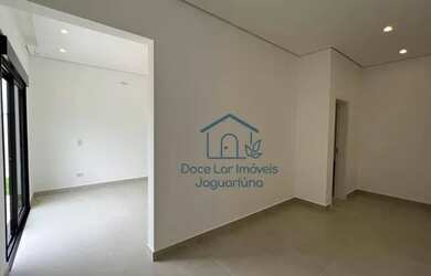 Imagem 9: Casa à venda, 283 m² por R$ 2.300.000,00 - Condomínio Tamboré Jaguariúna - Jaguariúna/SP