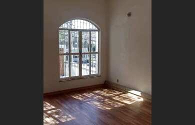 Imagem 5: Casa com 3 dormitórios, 180 m² - venda por R$ 989.000,00 ou aluguel...