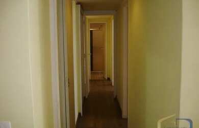 Imagem 6: Apartamento para alugar no bairro Lagoa - Rio de Janeiro/RJ, Zona Sul