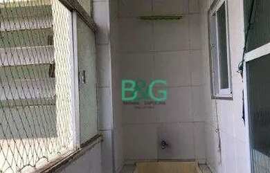 Imagem 5: Apartamento com 2 dormitórios à venda, 86 m² por R$ 359.000,00 - Campos Elíseos - São Paul