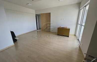 Imagem 3: Londrina - Apartamento Padrão - Gleba Fazenda Palhano