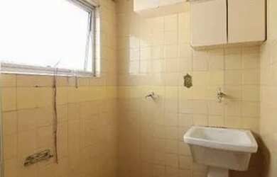 Imagem 9: Apartamento com 2 dormitórios, 55 m² - venda por R$ 345.000,00 ou aluguel...