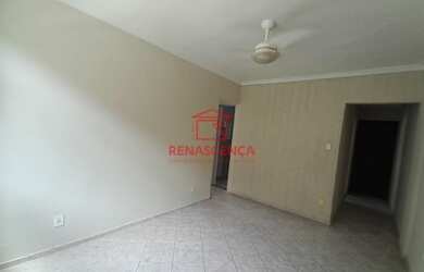 Imagem 10: Lindo Apartamento de 2 qtos na Freguesia da Ilha do Governador