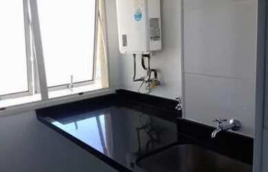 Imagem 16: Apartamento à venda no bairro Jardim Esperança Barueri SP