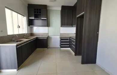 Imagem 6: QUE TAL SAIR DO ALUGUEL. 2 Dormitórios