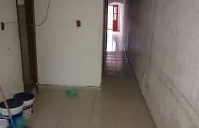 Imagem 15: Casa na Tv Bom Jardim. 70m² de Área, 1 Banheiroe2 Dormitórios