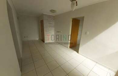 Imagem 1: Apartamento - Ribeirão Preto - Jardim Paulista