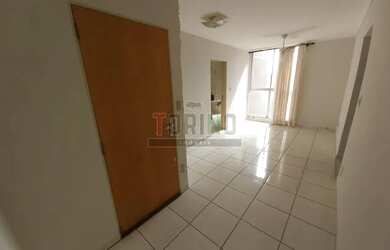 Imagem 2: Apartamento - Ribeirão Preto - Jardim Paulista
