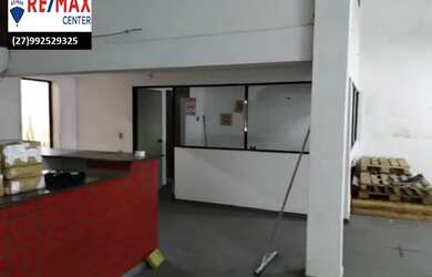 Imagem 4: EDU 092 LINDO GALPÃO 440M² COM MEZANINO ÓTIMA LOCALIZAÇÃO EM JARDIM...