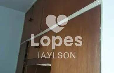 Imagem 9: Apartamento - 03 quartos - Freguesia Ilha do Governador