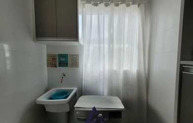 Imagem 9: Conforto e Segurança Casa em Condomínio para a Família