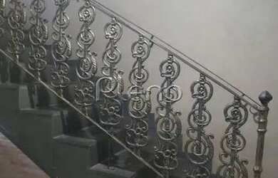 Imagem 8: Casa pra locação no Parque dos Cisnes - Campinas