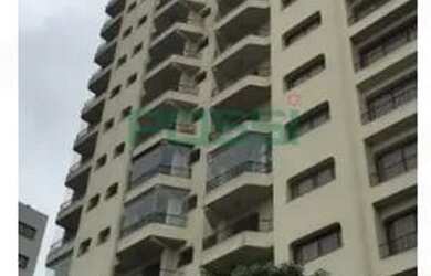 Imagem 3: Cobertura alto da Boa Vista