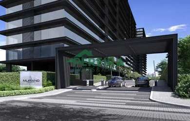 Imagem 2: Apartamento a venda em Rio de Janeiro