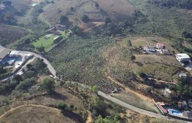 Imagem 1: Terreno em Roda D Agua. 674.800m² de Área
