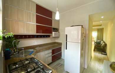 Imagem 8: Casa Independente no Jardim Flamboyant em Cabo Frio