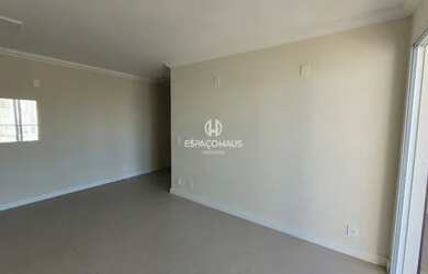 Imagem 6: INDAIATUBA - Apartamento Padrão - Natalia Club House