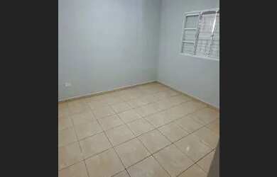 Imagem 7: Casa no Jardim do Vale I. 1 Banheiroe2 Dormitórios