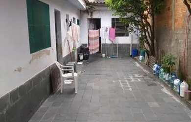 Imagem 12: EDUARDO . 2 CASAS EM SÃO PAULO NA ZONA SUL, LOCALIZADAS NO JARDIM VARGINHA