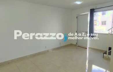 Imagem 2: Ótima Casa de 02 Quartos no Jardins Mangueiral QC 10 por R$2.300,00....