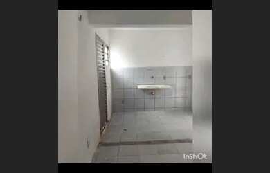 Imagem 7: Casa Pq Sul Santo Antônio