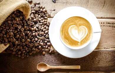 Imagem: O depósito está localizado em Setor de Habitações Individuais