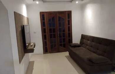 Imagem 1: Casa a venda em pernanbues