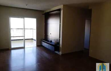 Imagem 13: Apartamento à venda no bairro Jardim Esperança Barueri SP