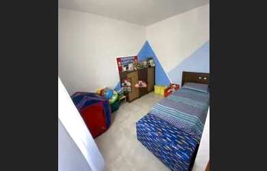 Imagem 7: Caraguatatuba - Casa Padrão - Balneário dos Golfinhos