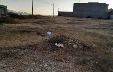 Imagem 5: Terreno no Jua vile. 23.773m² de Área