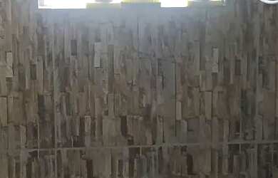 Imagem 8: Vendo lote no Incra 7. 500m² de Área, 4 Vagas na garageme2 Dormitórios