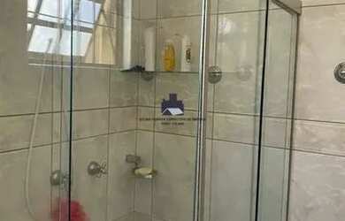 Imagem 12: Casa à venda no bairro Boa Vista - São José do Rio Preto/SP