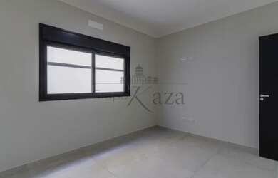 Imagem 7: Casa / Condomínio - Jardim Residencial Golden Park - Venda - Residencial...