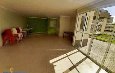 Imagem 3: Apartamento com 2 dormitórios para alugar, 55 m² por R$ 1.700,00/mês...