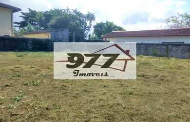 Imagem: O terreno possui 2788m² de Área e está localizado em Mar