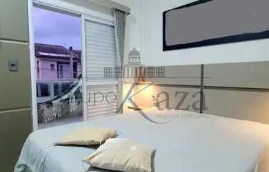 Imagem 8: Sobrado para venda com 179 metros quadrados com 3 quartos em Loteamento...