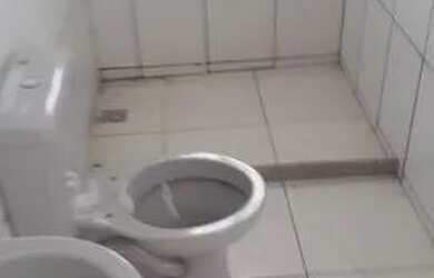 Imagem 6: 568 Ótima casa no Laranjal São Gonçalo