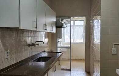 Imagem 16: Apartamento na Lagoa, 2 quartos (1suite), 2 banheiros, 2 vagas, próximo do Metrô Cantagalo