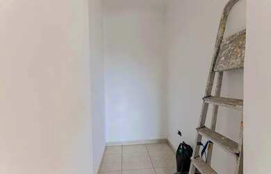 Imagem 13: Sobrado a venda Pq. Savoi City 102m² Por R$420.000