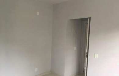 Imagem 14: Vendo Apartamento Padrão Novo no Bairro Itapuca / Resende