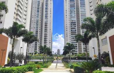 Imagem 5: OSASCO - Apartamento Padrão - Centro