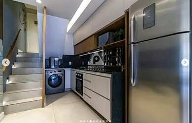 Imagem 8: Apartamento à venda, 2 quartos, 1 vaga, Flamengo - RIO DE JANEIRO/RJ