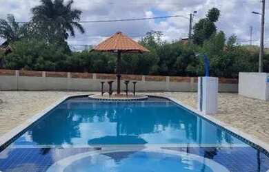 Imagem 15: Chalé Gravatá - Aluguel por Temporada - Valores na Descrição