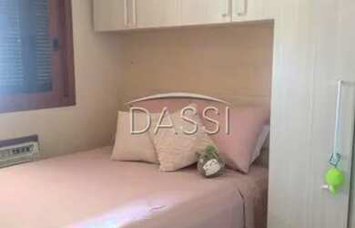 Imagem 2: SAPUCAIA DO SUL - Casa Padrão - Lomba da Palmeira