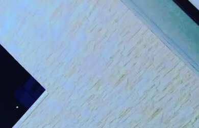 Imagem: A casa possui 4 Dormitórios, 3 Banheiros, 2 Vagas na garagem