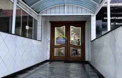 Imagem 12: Otimo Negocio - Predio Frente Mar 02 dorms, vaga por 240 mil