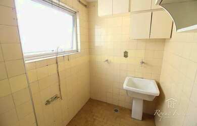 Imagem 10: Apartamento com 2 dormitórios, 55 m² - venda por R$ 345.000,00 ou aluguel...