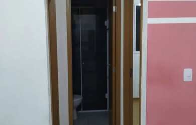 Imagem 6: Alugo Apartamento